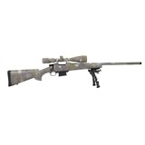 Legacy Howa M1500 Full Dip .308 Win 24