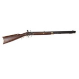 Lyman Trade Rifle .50 Caliber Flintlock Muzzleloader 28" 6032129 - 1 of 1