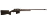 Savage Arms 110 FCP HS Precision .338 Lapua 26" 5 Rds Black 19481 - 1 of 1