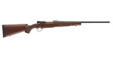 Winchester 70 Featherweight Compact .22-250 Rem 20" 5 Rds 535201210 - 1 of 1