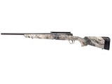 Savage Arms Axis II Overwatch .308 Win 20