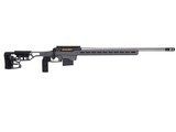 Savage Arms 110 Elite Precision .300 Win Mag 30