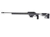 Savage Arms 110 Elite Precision .300 Win Mag 30