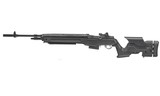 Springfield M1A Loaded Precision .308 Win / 7.62 NATO 22" 10 Rds MP9226 - 2 of 2