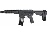 Radical Firearms RF-15 .300 Blackout AR-15 8.5" 30 Rds RF01291 - 2 of 2