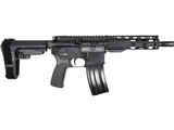 Radical Firearms RF-15 .300 Blackout AR-15 8.5" 30 Rds RF01291 - 1 of 2