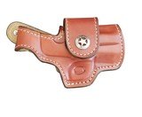 Bond Arms Rustic Defender .45 LC / .410 Derringer 3" 114220 - 2 of 2