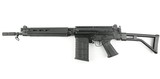 DSArms DSA SA58 FAL 16" Range Ready 7.62 NATO / .308 Win. SA5816CP-RRC-A - 2 of 2