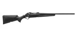 Benelli LUPO Bolt-Action .300 Win Mag 24