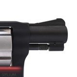 Smith & Wesson PC Model 442 Crimson Trace .38 Special +P 1.875" 12643 - 2 of 4