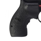 Smith & Wesson PC Model 442 Crimson Trace .38 Special +P 1.875" 12643 - 4 of 4