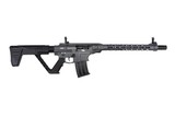 Rock Island Armory VR80 Smoke Semi-Auto 12 Gauge 20" 5 Rds VR80-SMOKE - 1 of 1