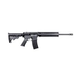 Diamondback Firearms DB15 5.56 NATO 16