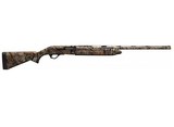 Winchester SX4 Universal Hunter Semi-Auto 20 GA 26" MOBUC 511216691 - 1 of 2