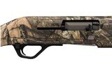 Winchester SX4 Universal Hunter Semi-Auto 20 GA 26" MOBUC 511216691 - 2 of 2