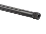 Savage Arms 110 Tactical .308 Win 20" TB 10 Rds Black / Gray 57006 - 3 of 3