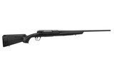 Savage Arms Axis II Left Hand .223 Rem 22" 4 Rds 57514 - 2 of 3