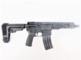 Radical Firearms RF-15 Pistol 5.56 NATO 7.5" 30 Rounds FP7.5-5.56M4-7R - 1 of 1