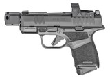 Springfield Armory HELLCAT RDP Micro-Compact HEX Wasp 3.8" HC9389BTOSPWASP - 4 of 5
