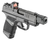 Springfield Armory HELLCAT RDP Micro-Compact HEX Wasp 3.8" HC9389BTOSPWASP - 2 of 5
