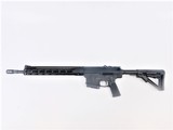 Troy Industries M-102 A4 SOCC .308 Win 16" Magpul M-Lok SRIF-SC3-16BT00 - 2 of 2