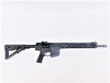 Troy Industries M-102 A4 SOCC .308 Win 16" Magpul M-Lok SRIF-SC3-16BT00 - 1 of 2
