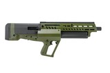 IWI Tavor TS12 OD Green Semi-Auto 12 GA Shotgun 18.5" TS12G - 2 of 2