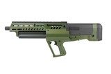 IWI Tavor TS12 OD Green Semi-Auto 12 GA Shotgun 18.5" TS12G - 1 of 2