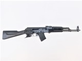 Riley Defense RAK47 NY Legal 7.62x39 16.25" 10 Rounds RAK47-P-NY-SPUR - 1 of 2