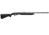 Winchester SX4 Hybrid 20 Gauge 26" 4 Rds Gray / Black 511251691 - 1 of 2