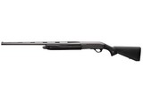 Winchester SX4 Hybrid 20 Gauge 26" 4 Rds Gray / Black 511251691 - 2 of 2