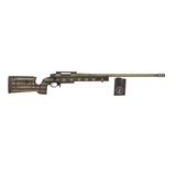 Legacy Sports Howa Bravo 6.5 Creed 24