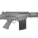 DS Arms DSA SA58 FAL Range Ready 16" Compact Tactical 7.62 NATO 20 Rds - 3 of 5