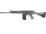 DS Arms DSA SA58 FAL Range Ready 16" Compact Tactical 7.62 NATO 20 Rds - 1 of 5