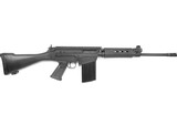 DS Arms DSA SA58 FAL Range Ready 16" Compact Tactical 7.62 NATO 20 Rds - 2 of 5
