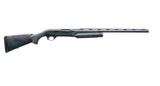 Benelli M2 Field 12 Gauge Shotgun 21" Black ComforTech 3 Rds 11026 - 1 of 1