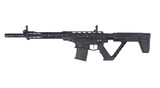 Armscor Rock Island Armory VR82 Semi Auto 20 Gauge 18" Black VR82 - 2 of 5