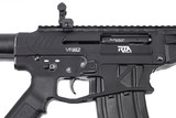 Armscor Rock Island Armory VR82 Semi Auto 20 Gauge 18" Black VR82 - 3 of 5