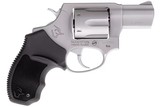 Taurus 856 .38 Special +P 2" Stainless 6 Rounds 2-856029 - 1 of 2
