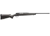 Browning X-Bolt Composite Stalker .25-06 Rem 24" 035496223 - 1 of 1