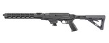 Ruger PC Carbine 9mm M-LOK 16.12" TB 10 Rds 19124 - 2 of 2