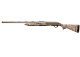 Winchester SX4 Hybrid Hunter 20 GA 28" FDE MOSG Habitat 511269692 - 2 of 2