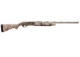 Winchester SX4 Hybrid Hunter 20 GA 28" FDE MOSG Habitat 511269692 - 1 of 2