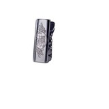 Savage 110 125th Anniversary Edition .300 Savage 22" 4 Rds 57408 - 4 of 4