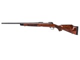 Savage 110 125th Anniversary Edition .300 Savage 22" 4 Rds 57408 - 3 of 4