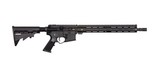 Alex Pro Firearms Econo Slim Carbine .223 Wylde 16" 30 Rds RI-013-19F - 1 of 1