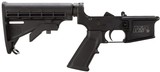 Smith & Wesson M&P15 Complete AR-15 Lower Receiver 812002 - 1 of 1