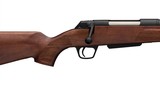 Winchester XPR Sporter 6.5 Creedmoor 22" 3 Rounds Walnut 535709289 - 2 of 2