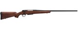 Winchester XPR Sporter 6.5 Creedmoor 22" 3 Rounds Walnut 535709289 - 1 of 2