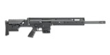 FNH FN SCAR 20S 6.5 Creedmoor 20" Black 10 Rds 38-100542 - 1 of 1
